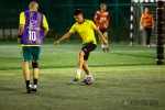 23.09.2019 MFC Confort Urban - Trattoria Amici poza 160863715000000__V7A6611.jpg